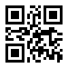 isna.ir/xdMW8M