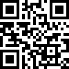 https://isna.ir/xd3g8R