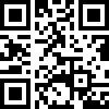 https://isna.ir/xhDbg