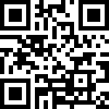 https://isna.ir/xdH9fx
