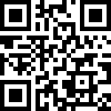 https://isna.ir/xcYXPw
