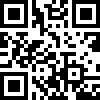https://isna.ir/xdW5hH