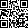 https://isna.ir/xd4qSG
