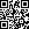 https://isna.ir/xdNbM2
