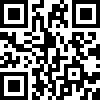 https://isna.ir/xdQrRP
