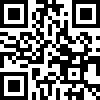https://isna.ir/xdJhSS