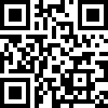 https://isna.ir/xd4KRZ