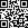 https://isna.ir/xdVJby