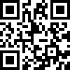 https://isna.ir/xdDLGj