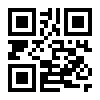 isna.ir/xffvg