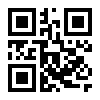 isna.ir/x9qZHk