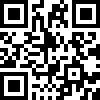 https://isna.ir/xdF8p8