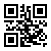 isna.ir/xdGvPv