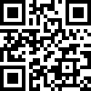 https://isna.ir/xcrhXM
