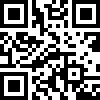 https://isna.ir/xdJcmf