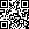 https://isna.ir/xdWBNx