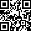 https://isna.ir/xdJH27