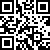 https://isna.ir/xd4vMz