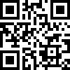 https://isna.ir/xdH4PH