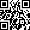 https://isna.ir/x9XBJq