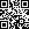 https://isna.ir/xdVnZy