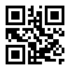 isna.ir/xdHpTX