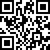 https://isna.ir/xdX3Lg