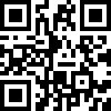 https://isna.ir/xdXh3V