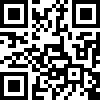 https://isna.ir/xdWGKs