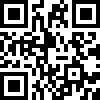 https://isna.ir/xdPJr3