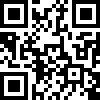 https://isna.ir/xdShVT