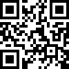 https://isna.ir/xd5bcM