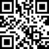 https://isna.ir/x6WX6D