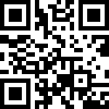 https://isna.ir/xdLVqW
