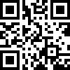 https://isna.ir/xdQgSX