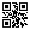 isna.ir/xdWkqf