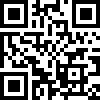 https://isna.ir/xdK5Rh