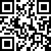 https://isna.ir/xdNfBW