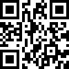 https://isna.ir/xdM8dQ