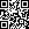 https://isna.ir/xdWN7d
