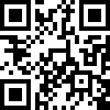 https://isna.ir/xdQzZL
