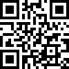 https://isna.ir/xdWx3c