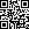 https://isna.ir/xdRZmT