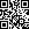 https://isna.ir/x42KP7