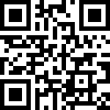 https://isna.ir/xdWR3D