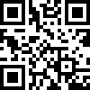 https://isna.ir/xdDCgQ