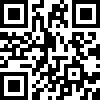 https://isna.ir/xdVzvX
