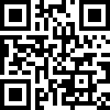 https://isna.ir/x7W6YQ