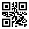 isna.ir/xd5jLQ