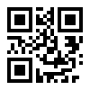 isna.ir/xdQtwh